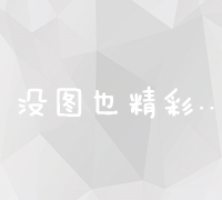 动辄2000块一条，为什么新能源车的原配轮胎那么贵？